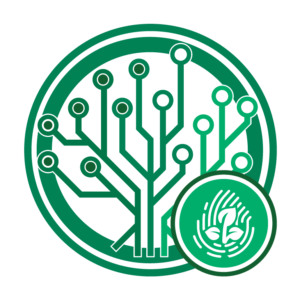 EverGreenCoin Proof of Environment