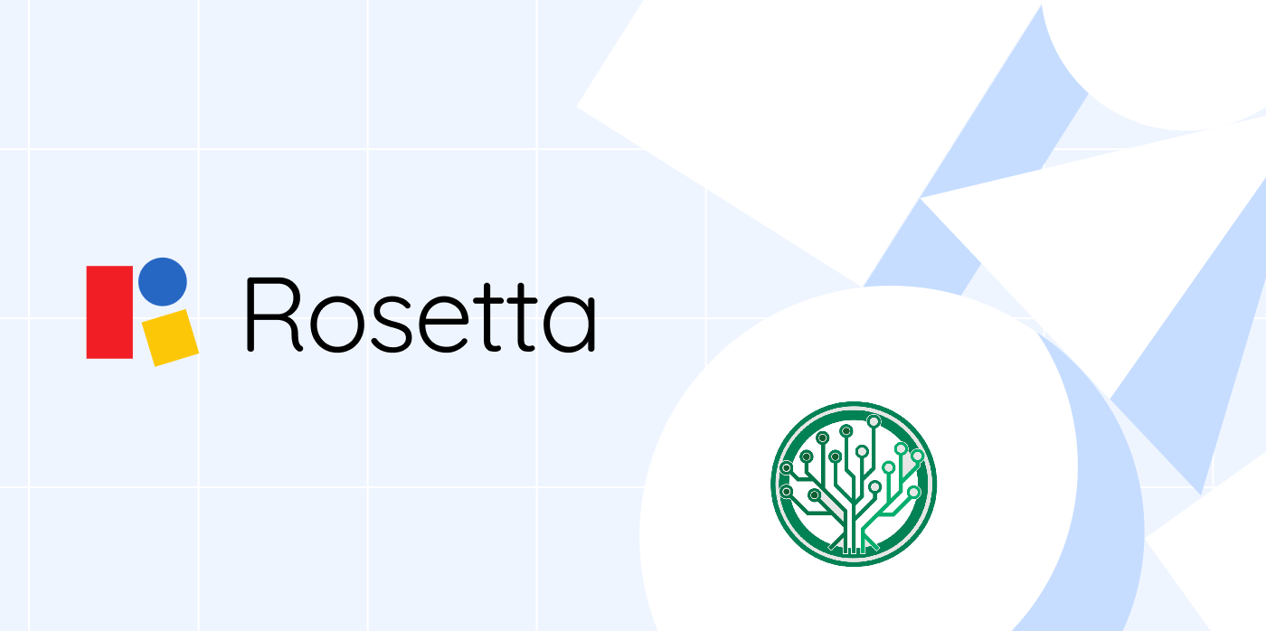 GitHub - EverGreenCoinDev/rosetta-evergreencoin: EverGreenCoin Rosetta ...