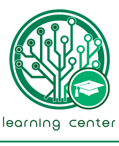 EverGreenCoin Learning Center